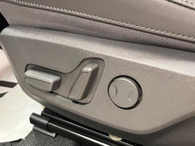 Kia Niro 1.6 GDi HEV 104kW 141CV Drive