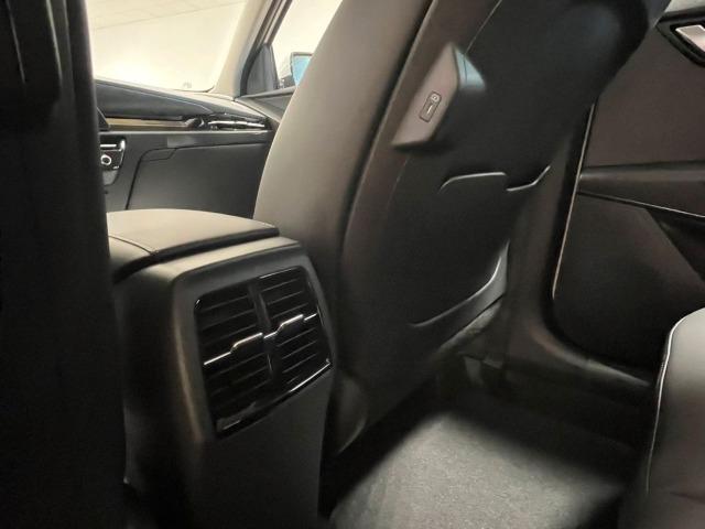 Kia Niro 1.6 GDi HEV 104kW 141CV Drive