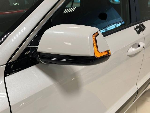 Kia Niro 1.6 GDi HEV 104kW 141CV Drive