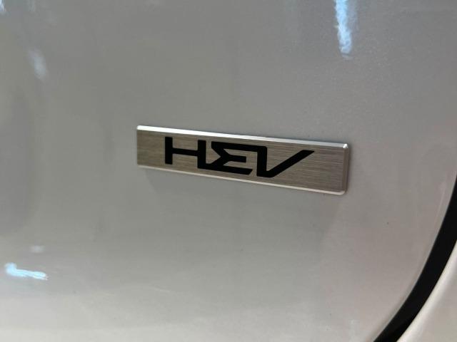 Kia Niro 1.6 GDi HEV 104kW 141CV Drive