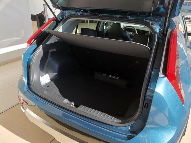Kia Niro 1.6 GDi PHEV 135kW 183CV Drive