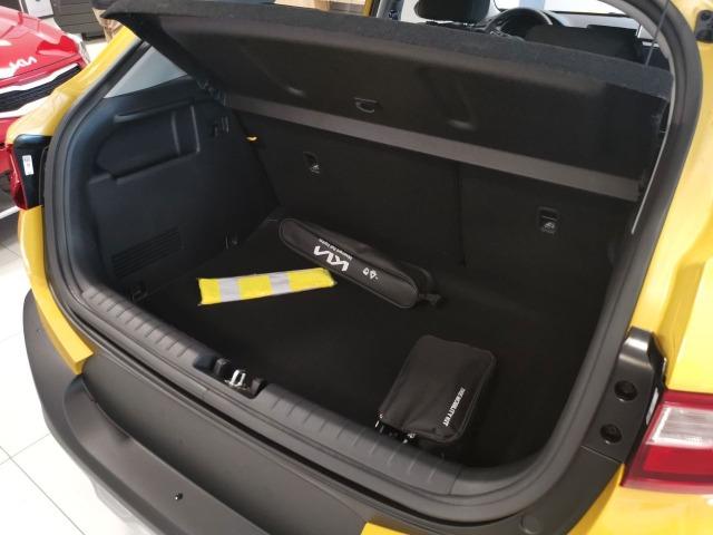 Kia Stonic 1.0 TGDi 74kW 100CV MHEV iMT Drive