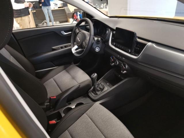 Kia Stonic 1.0 TGDi 74kW 100CV MHEV iMT Drive