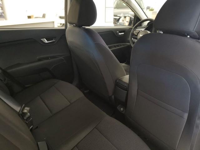 Kia Rio 1.2 DPi 62kW 84CV Drive