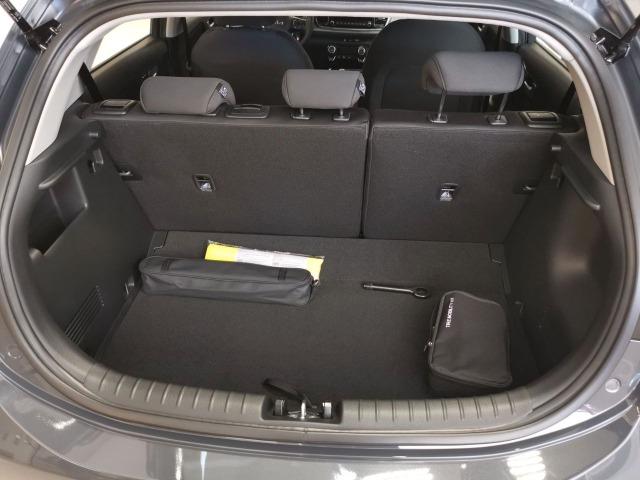 Kia Rio 1.2 DPi 62kW 84CV Drive