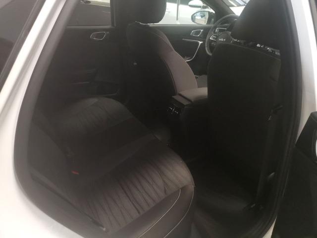 Kia Xceed 1.5 MHEV iMT GTline 118kW 160CV