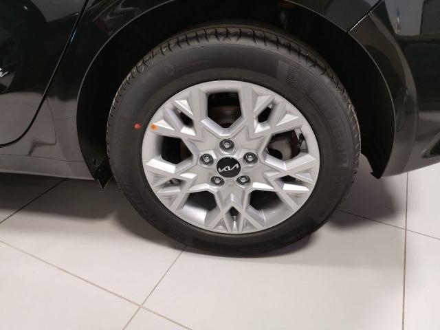 Kia Ceed 1.0 TGDi 74kW 100CV Drive