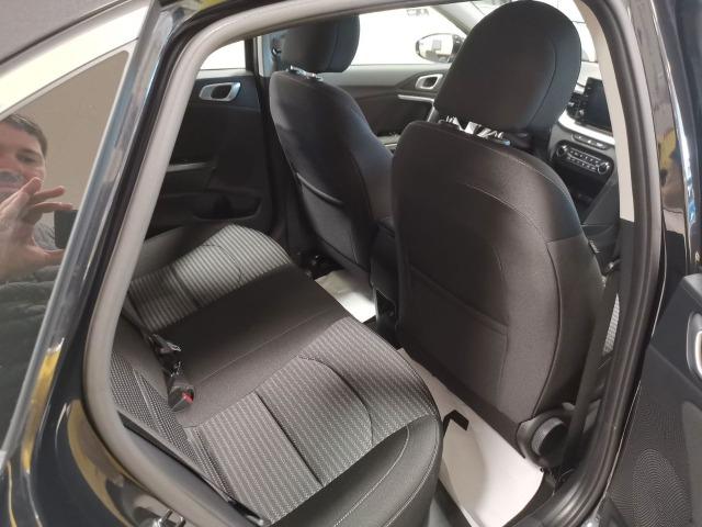 Kia Ceed 1.0 TGDi 74kW 100CV Drive