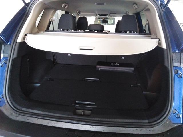 Nissan Xtrail 5pl 1.5 ePOWER 152kW 4x2 AT NConnecta