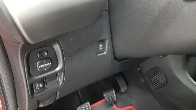 TOYOTA Aygo 1.0 70 xplay