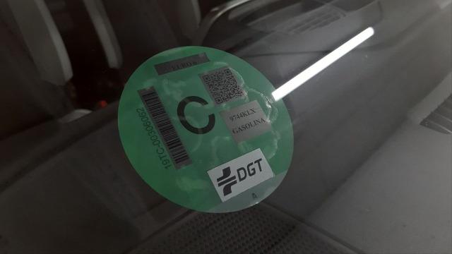 TOYOTA Aygo 1.0 70 xplay
