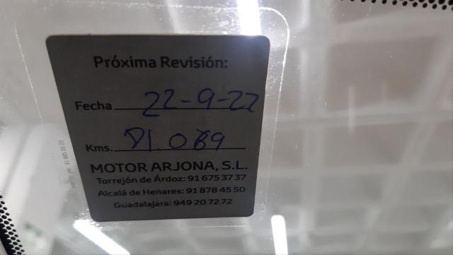 TOYOTA Aygo 1.0 70 xplay