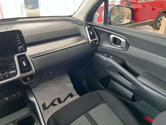 Kia Sorento 1.6 TGDi PHEV Drive 4x4 7pl