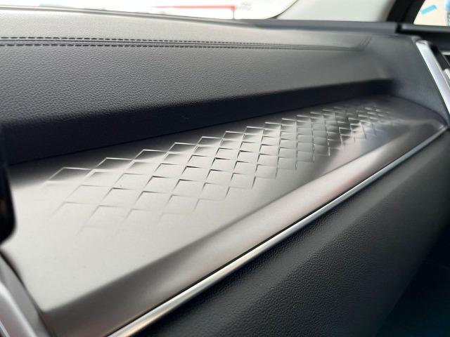 Kia Sorento 1.6 TGDi PHEV Drive 4x4 7pl