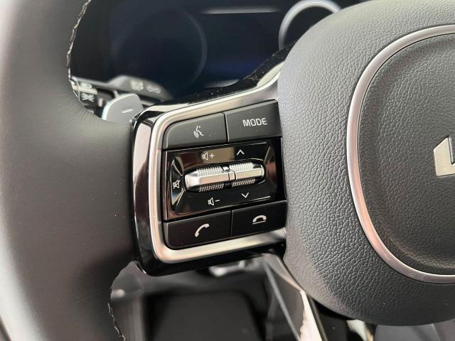 Kia Sorento 1.6 TGDi PHEV Drive 4x4 7pl
