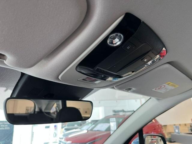 Kia Sorento 1.6 TGDi PHEV Drive 4x4 7pl