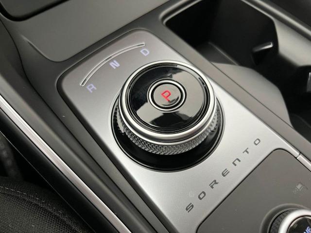 Kia Sorento 1.6 TGDi PHEV Drive 4x4 7pl