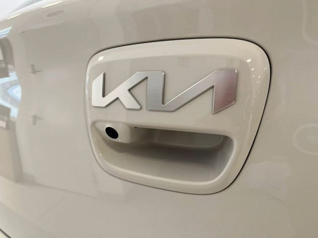 Kia Rio 1.0 TGDi 74kW 100CV MHEV iMT Drive