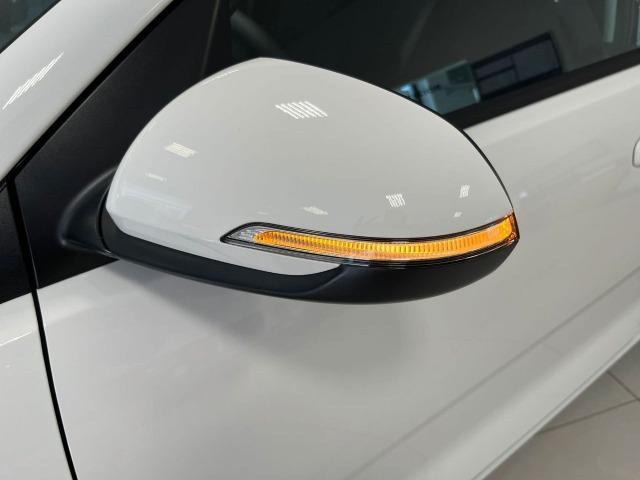 Kia Rio 1.0 TGDi 74kW 100CV MHEV iMT Drive