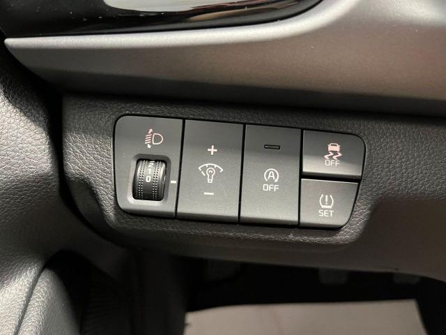 Kia Rio 1.0 TGDi 74kW 100CV MHEV iMT Drive
