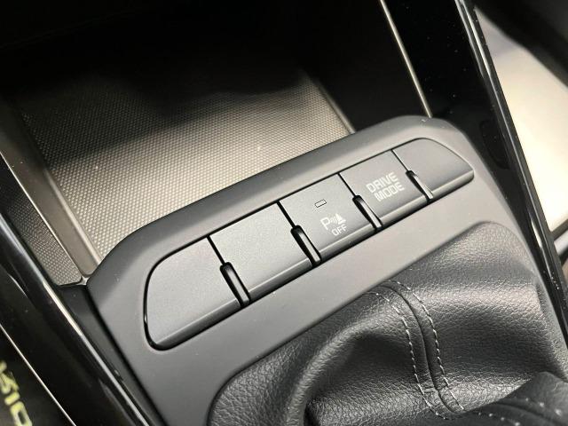 Kia Rio 1.0 TGDi 74kW 100CV MHEV iMT Drive