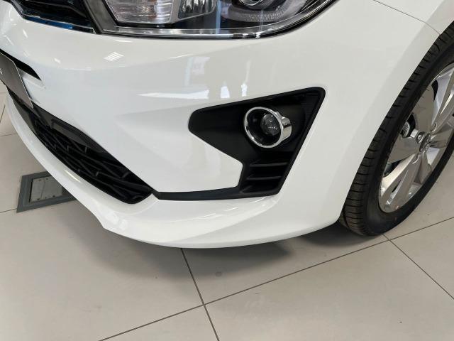 Kia Rio 1.0 TGDi 74kW 100CV MHEV iMT Drive