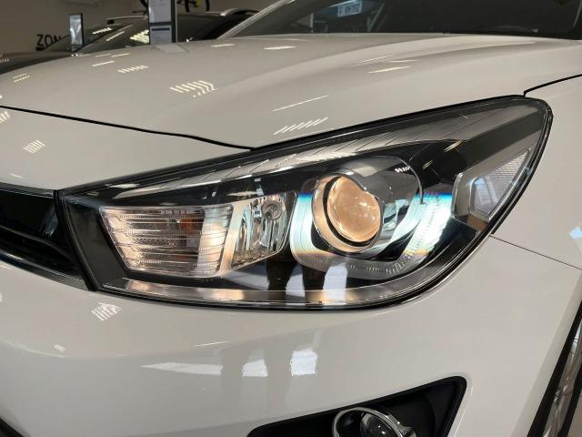 Kia Rio 1.0 TGDi 74kW 100CV MHEV iMT Drive