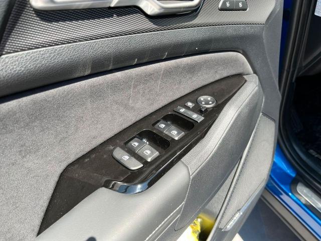 Kia Sportage 1.6 TGDi MHEV 150CV GTline 4X2 DCT