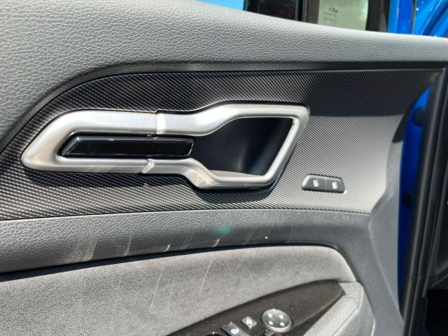 Kia Sportage 1.6 TGDi MHEV 150CV GTline 4X2 DCT