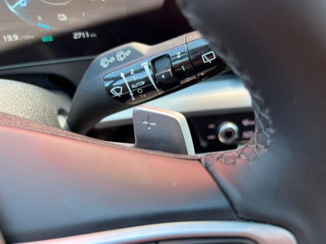 Kia Sportage 1.6 TGDi MHEV 150CV GTline 4X2 DCT