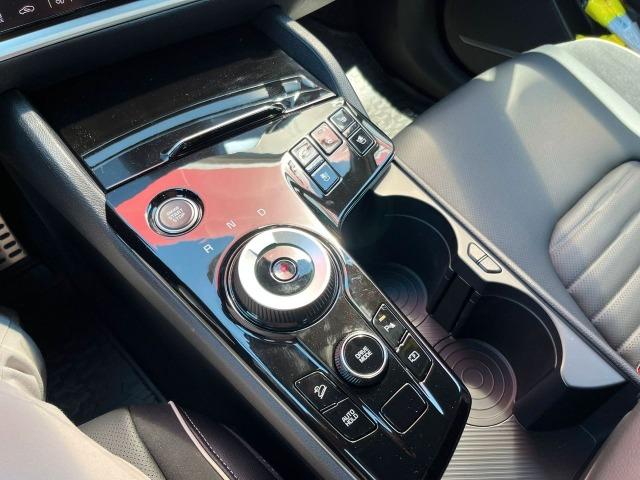 Kia Sportage 1.6 TGDi MHEV 150CV GTline 4X2 DCT