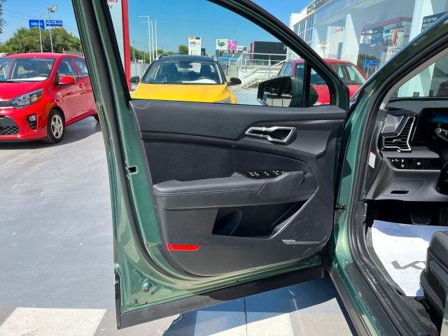 Kia Sportage 1.6 TGDi HEV 171kW 230CV Drive 4X2