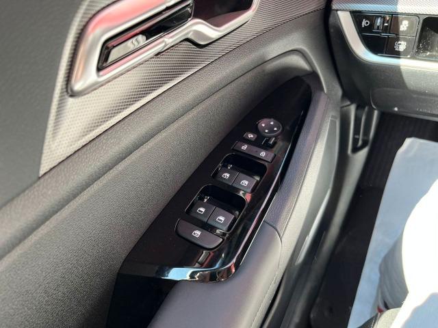 Kia Sportage 1.6 TGDi HEV 171kW 230CV Drive 4X2