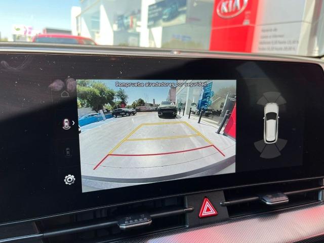 Kia Sportage 1.6 TGDi HEV 171kW 230CV Drive 4X2