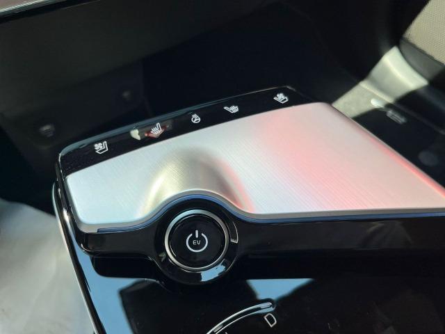 Kia Ev6 GTLine 774kWh 168kW RWD Long Range