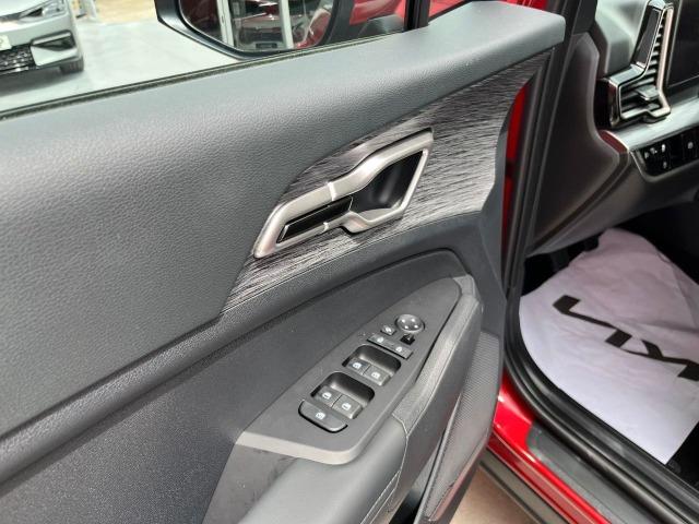 Kia Sportage 1.6 CRDi MHEV 100kW 136CV Drive 4X2