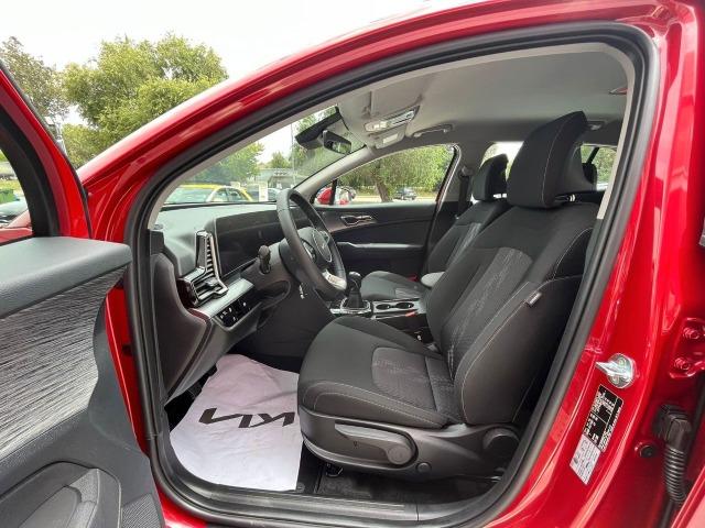 Kia Sportage 1.6 CRDi MHEV 100kW 136CV Drive 4X2