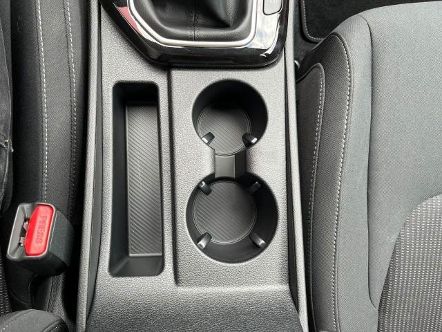 Kia Sportage 1.6 CRDi MHEV 100kW 136CV Drive 4X2