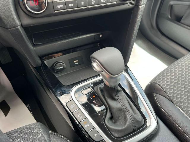 Kia Ceed Tourer Tourer 1.6 MHEV 100kW Tech DCT