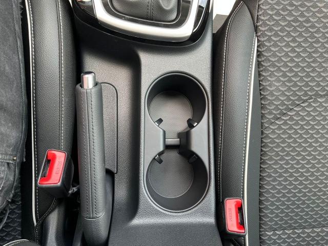 Kia Ceed Tourer Tourer 1.6 MHEV 100kW Tech DCT