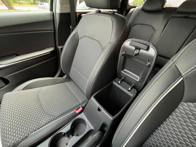 Kia Ceed Tourer Tourer 1.6 MHEV 100kW Tech DCT