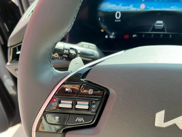 Kia Niro 1.6 GDi PHEV 135kW 183CV Emotion