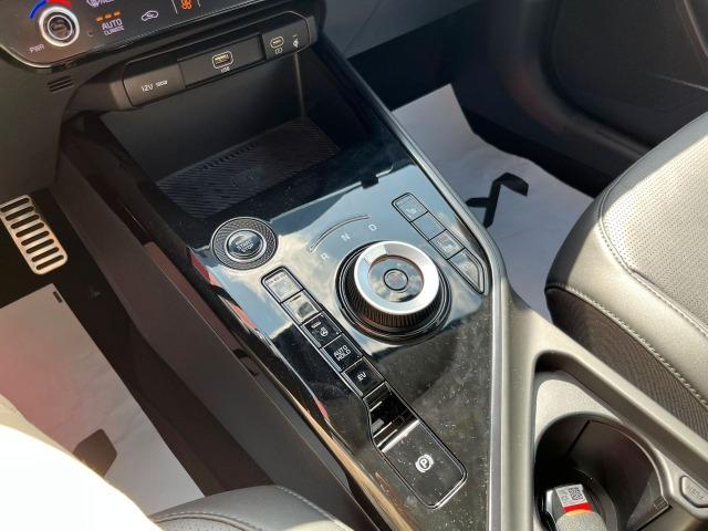 Kia Niro 1.6 GDi PHEV 135kW 183CV Emotion
