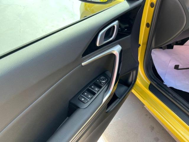 Kia Ceed 1.0 TGDi 88kW 120CV Tech