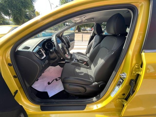 Kia Ceed 1.0 TGDi 88kW 120CV Tech