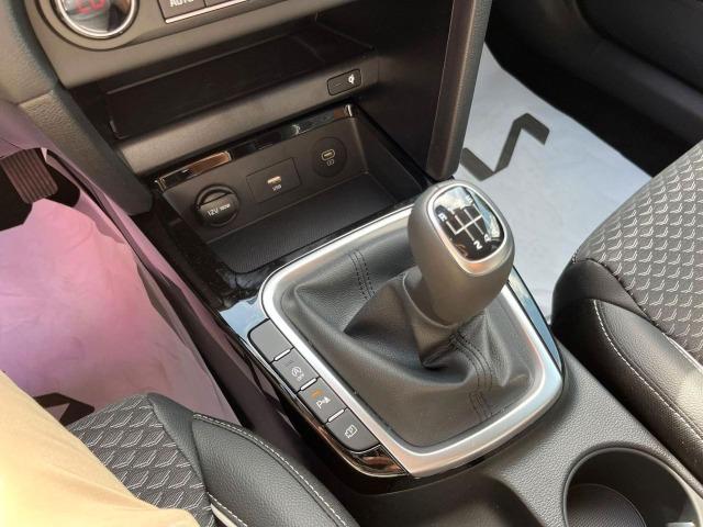 Kia Ceed 1.0 TGDi 88kW 120CV Tech