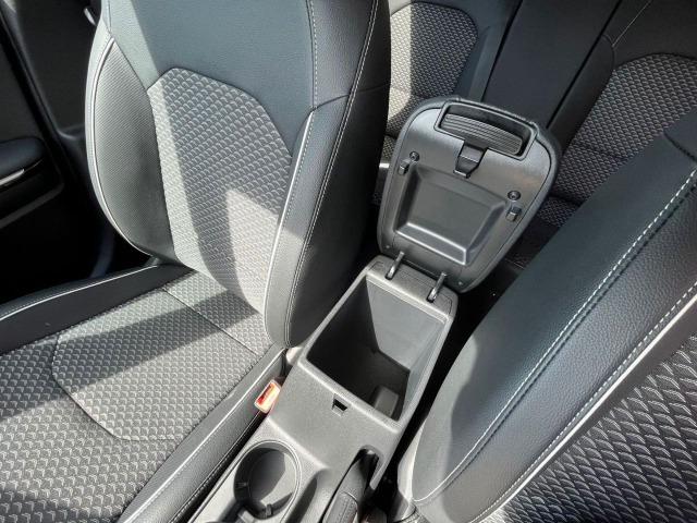 Kia Ceed 1.0 TGDi 88kW 120CV Tech
