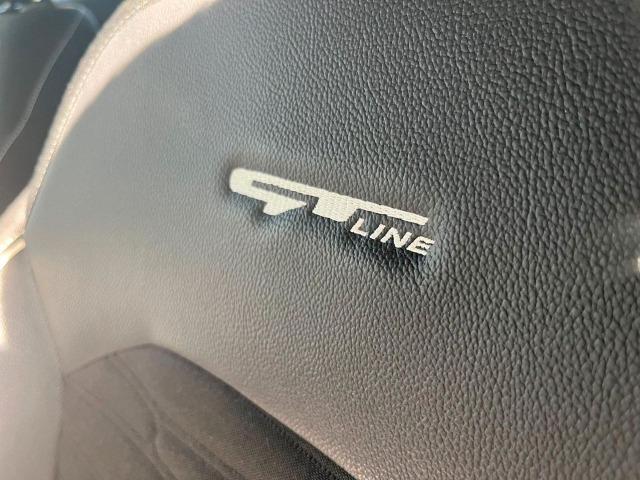 Kia Xceed 1.6 MHEV iMT GTline 100kW 136CV