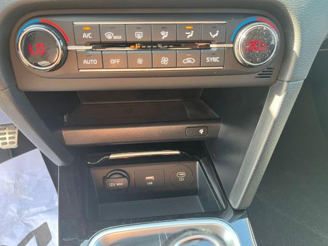 Kia Xceed 1.6 MHEV iMT GTline 100kW 136CV