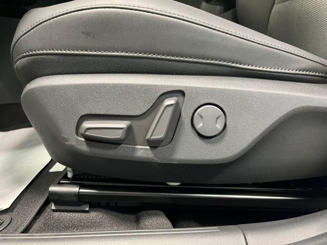 Kia Eniro eNiro 150kW 204CV Drive Long Range